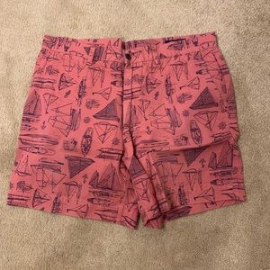 Ralph Lauren Shorts